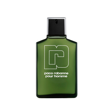 Paco Rabanne Homme EDT