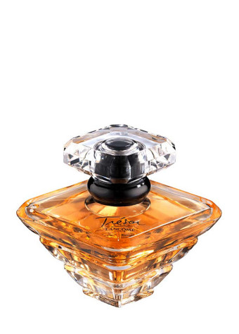 Lancôme Tresor EDP