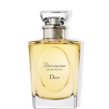 Dior Diorissimo EDT 100ml