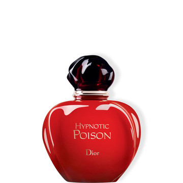 Dior Hypnotic Poison EDT 50ml