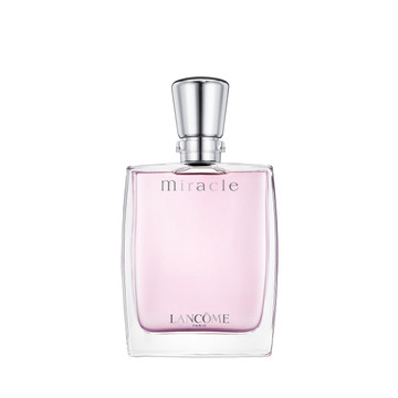 Lancôme Miracle EDP