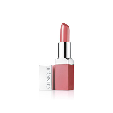 Clinique Lip Pop Rossetto