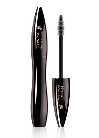 Lancome Hypnose Volume A Porter Mascara