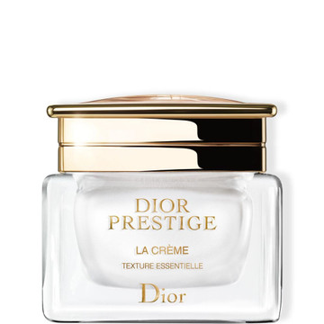 Dior Prestige Creme 50ml