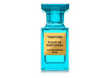 Tom Ford Fleur De Portofino EDP 50ml