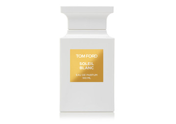 Tom Ford Soleil Blanc EDP