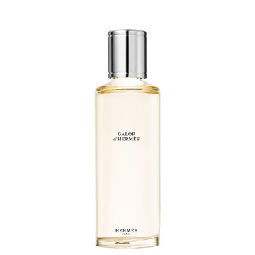 Hermès Galop d'Hermès Pure Parfum Refillable 125ml