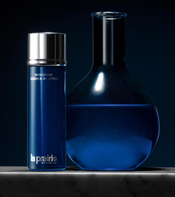 La Prairie 鱼子精华乳液 150 毫升