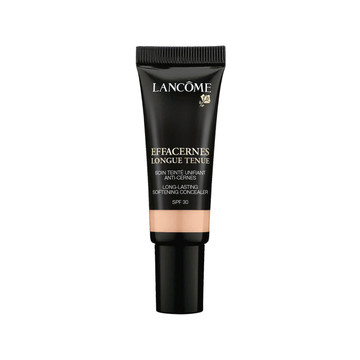 Lancome Effacernes Underye Concelear 兰蔻眼部精华液