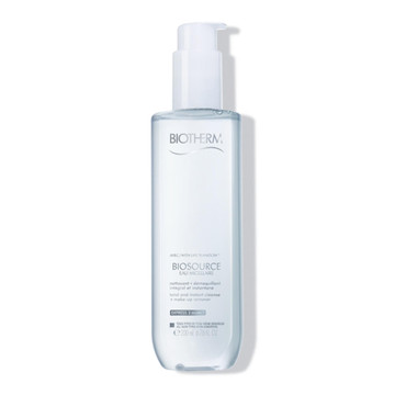 Biotherm Biosource Cleansing Micellar Water 200ml