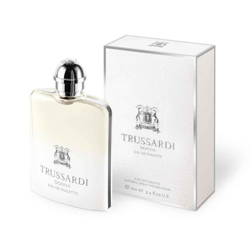 Trussardi 1911 Women's EDT 100ml