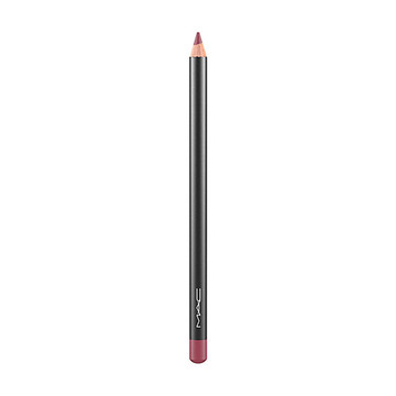 MAC Lip Pencil, HALF-RED