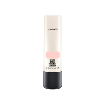 MAC Strobe Cream, PINKLITE