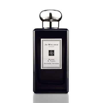 Jo Malone London Myrrh & Tonka Cologne Intense