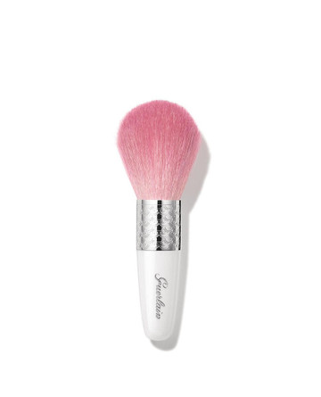 Guerlain Meteorites Brush