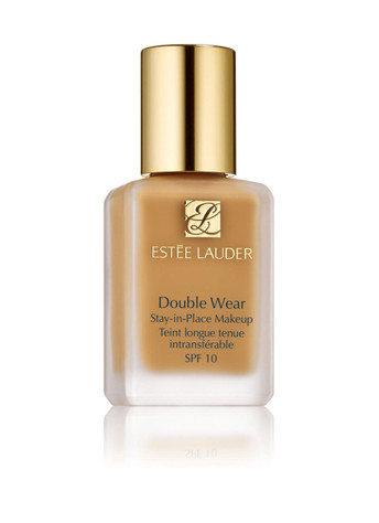 Estée Lauder Double Wear Mak