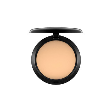 Mac Studio Fix Powder Plus Foundation, NC41