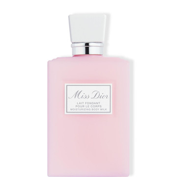 Dior Miss Dior Body Milk 200ml