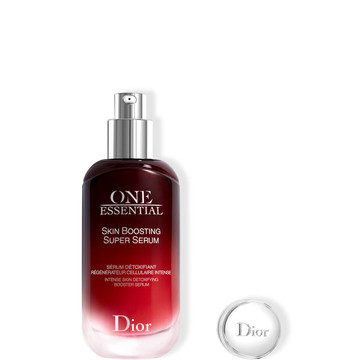 Dior One Essential Boosting Serum 75Ml