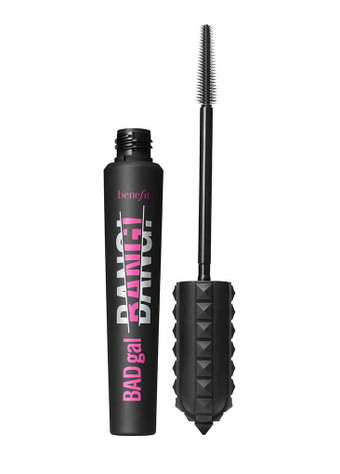 Benefit BADgal BANG! Mascara De Cilios