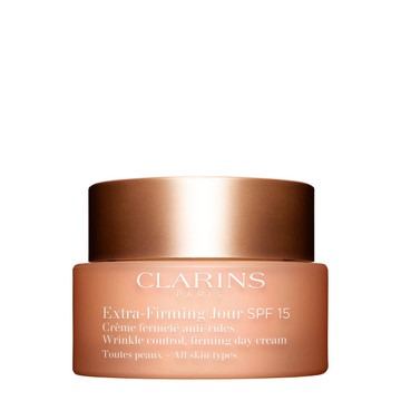 Clarins ExtraFirming DayCream SPF15 50ml