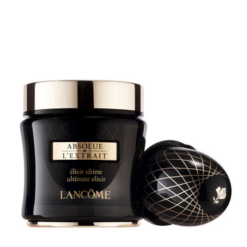 Lancome Absolue L'Extrait Ultimate Exilir 50ml