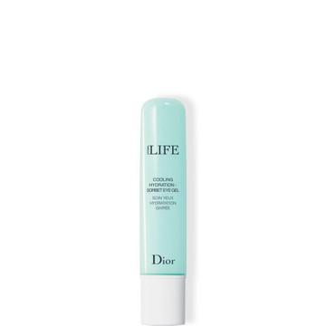 Dior Hlife Sorbet Eye Gel 15Ml