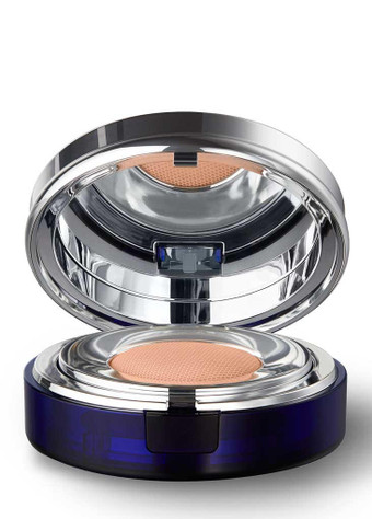 La Prairie Skin Caviar Essence-in-Foundation, Pure Ivory