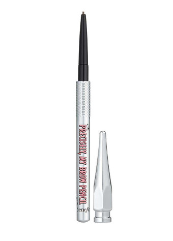 Benefit Precisely, My Brow Pencil Mini