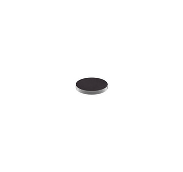 MAC Eye Shadow-Carbon 1.5Gm/.05Oz