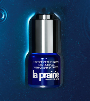 La Prairie Essence of Skin Caviar Eye Complex 15ml