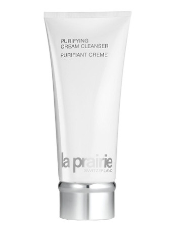 La Prairie 净化洁面乳 200 毫升