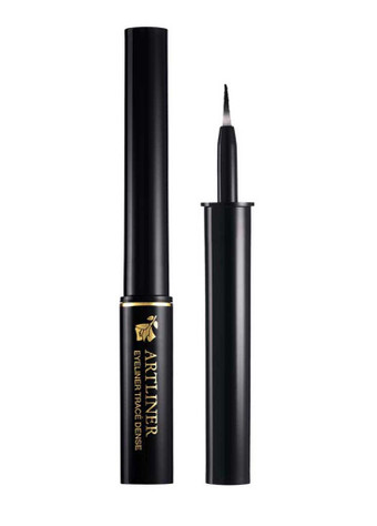 Lancome Artliner No 1 Black