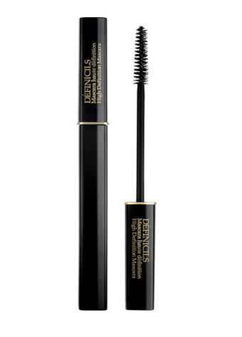 Lancome Definicils Mascara, NOIR INFINI