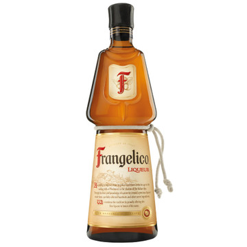 Liquore Frangelico 20% 100CL