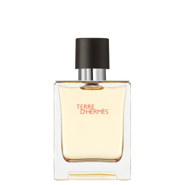 Hermès Terre d'Hermès Duo EDT 2x50ml