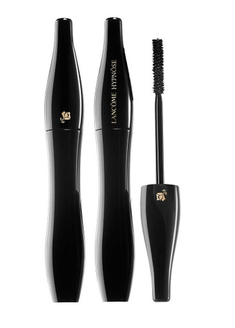 Lancôme Hypnose Mascara