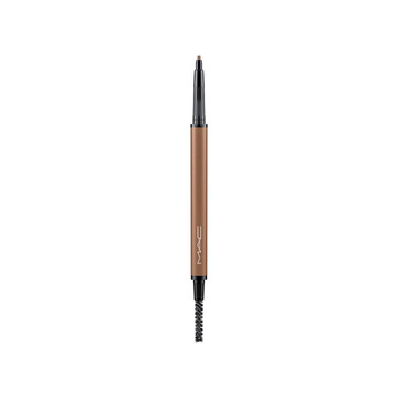 MAC Eye Brows Styler, BRUNETTE