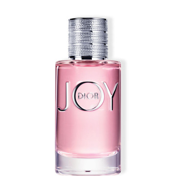 Dior Joy EDP