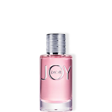 Dior Joy EDP