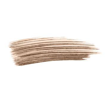 Benefit Gimme Brow+, SHADE 3