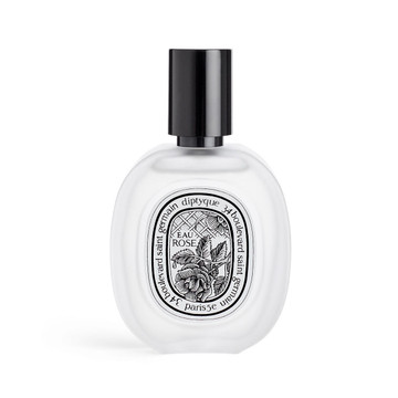 Diptyque Hair Mist Eau Rose 30ml