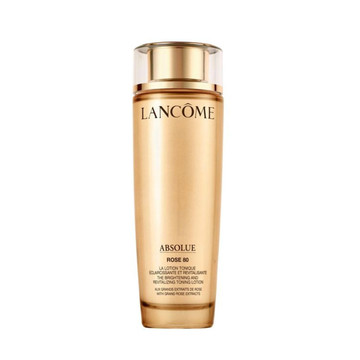 Lancôme Absolue Rose 80 Essence Lotion 150ML