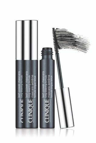 Clinique Lash Power Mascara 3