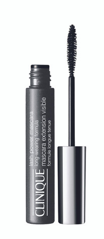 Clinique Lash Power Mascara