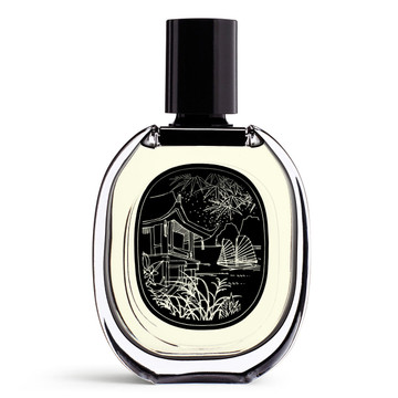 Diptyque Do Son EDP 75ml