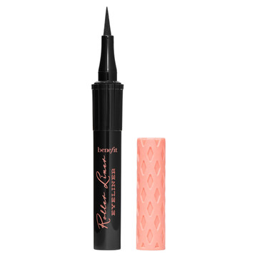 Benefit Roller Liner Mini, BLACK