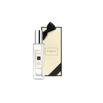 Jo Malone Wild Bluebell Edc 裹包