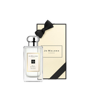 Jo Malone Wild Bluebell Edc Wrap