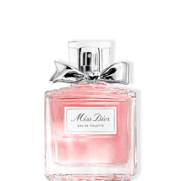 Dior Miss Dior Edt